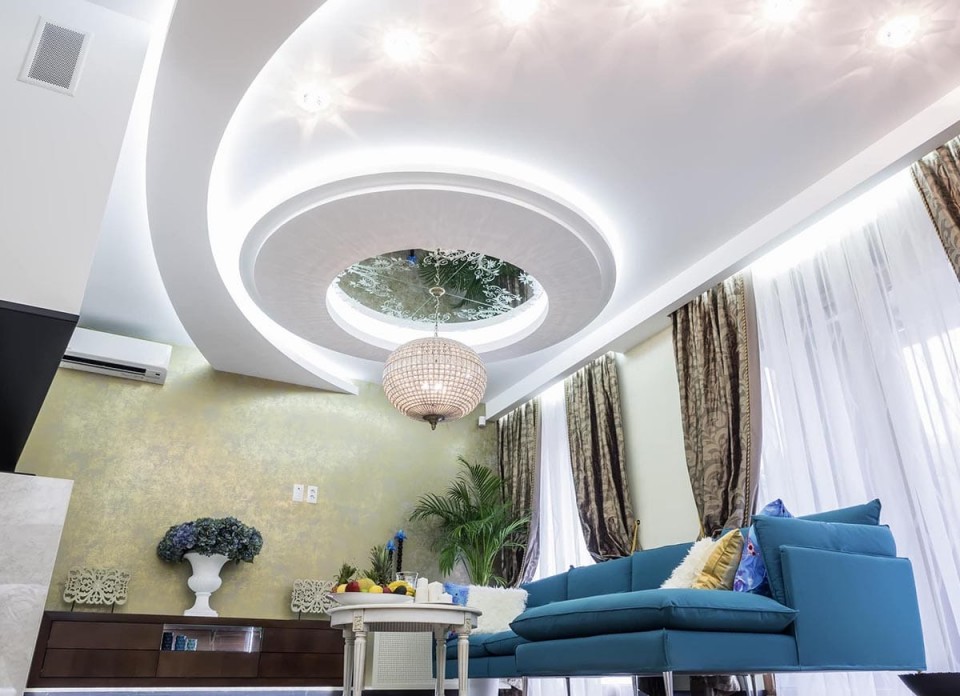 Заказать разработка дизайна в г. Бокситогорск