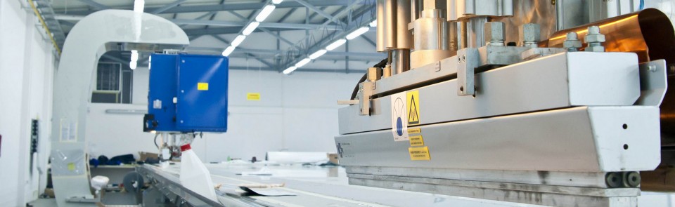 Заказать собственное производство в г. Бокситогорск