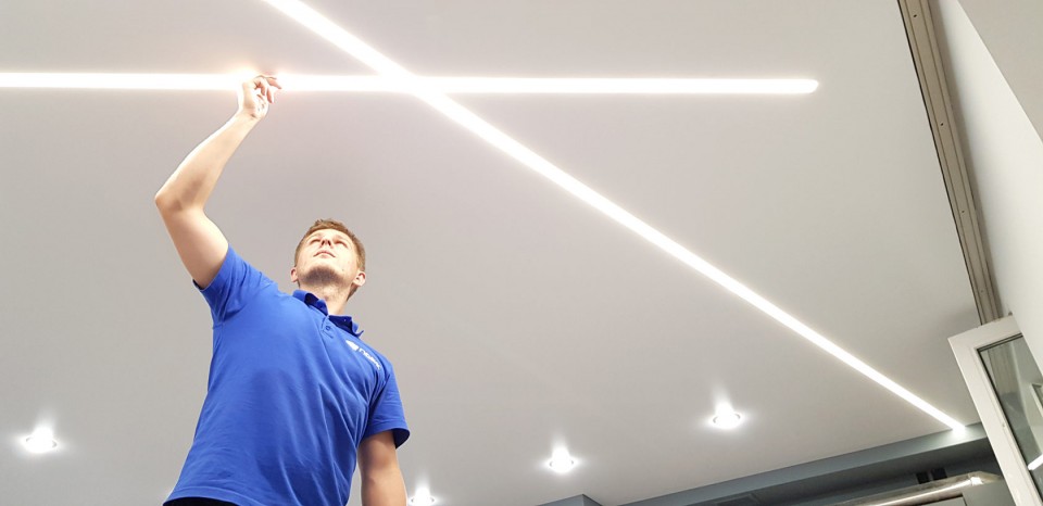 Заказать бесплатная консультация в г. Бокситогорск