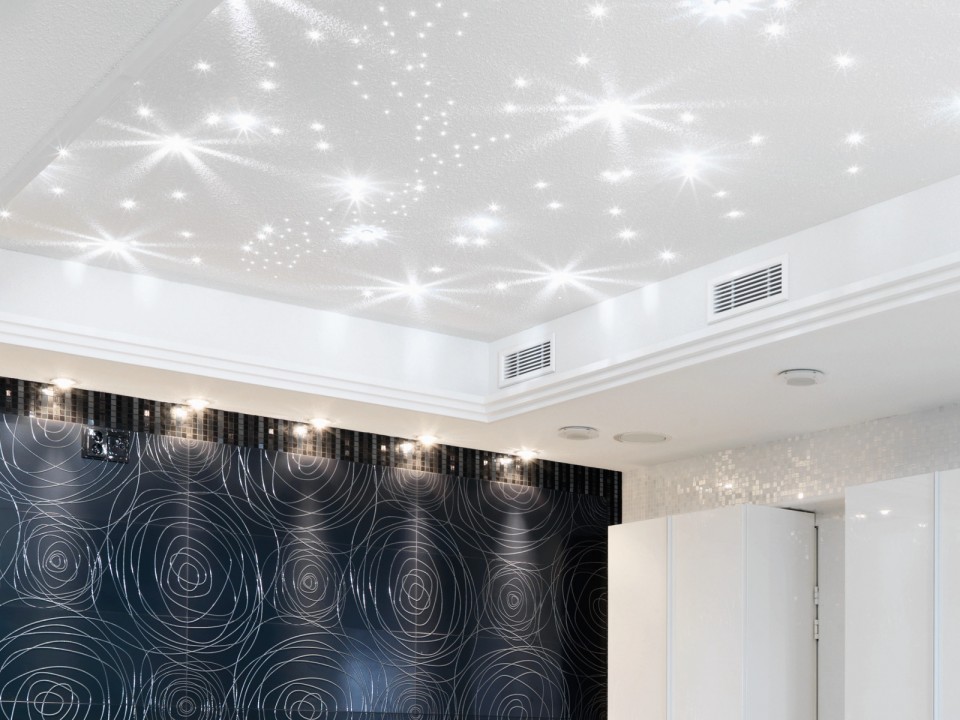 Заказать с кристаллами «swarovski» в г. Бокситогорск